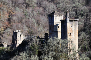 Serrurier Castelnau-le-Lez